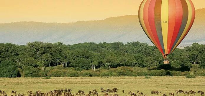 Sube a mi globo y volaremos juntos - Página 3 B4pdq2JCMAEcm05