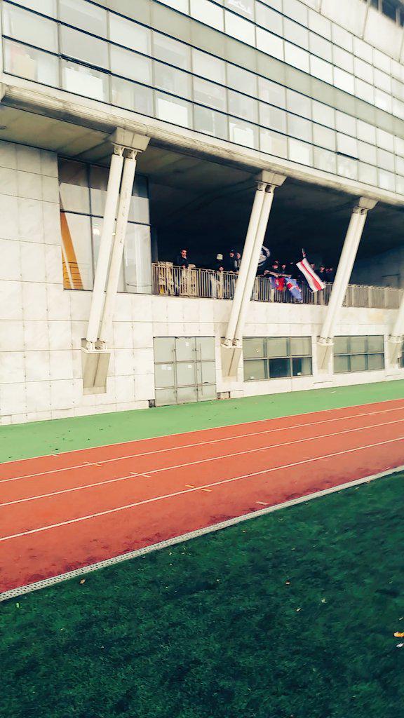 Paris Univ. Club tweet media