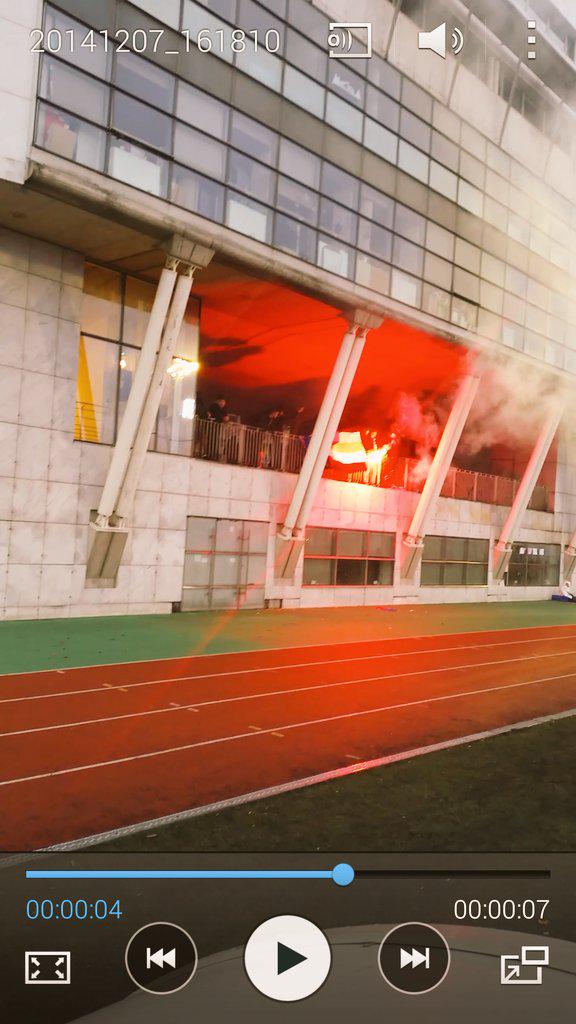 Paris Univ. Club tweet media