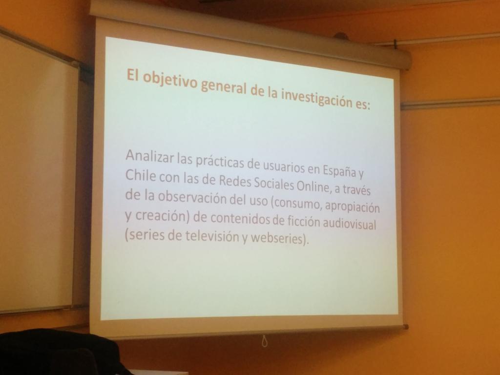 OITVE tweet media