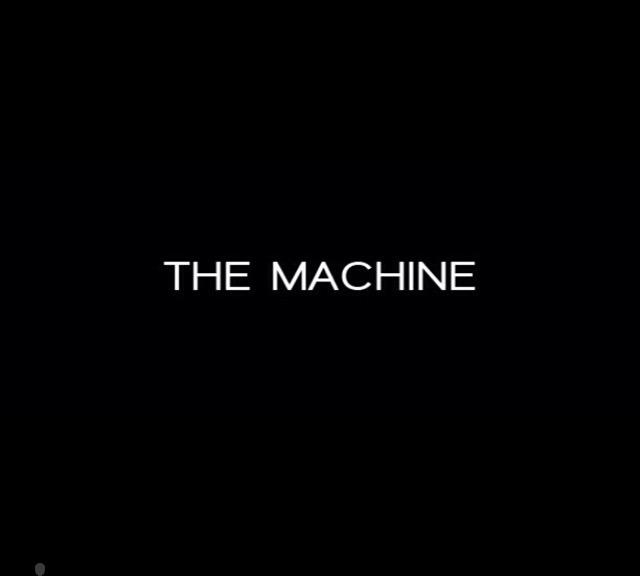 M1Jarvis's tweet image. Legs &amp;amp; boxing done. Time to eat! @1MuscleMachine @monkeynutrition @cybex @TRXtraining @WheyheyOfficial #machine