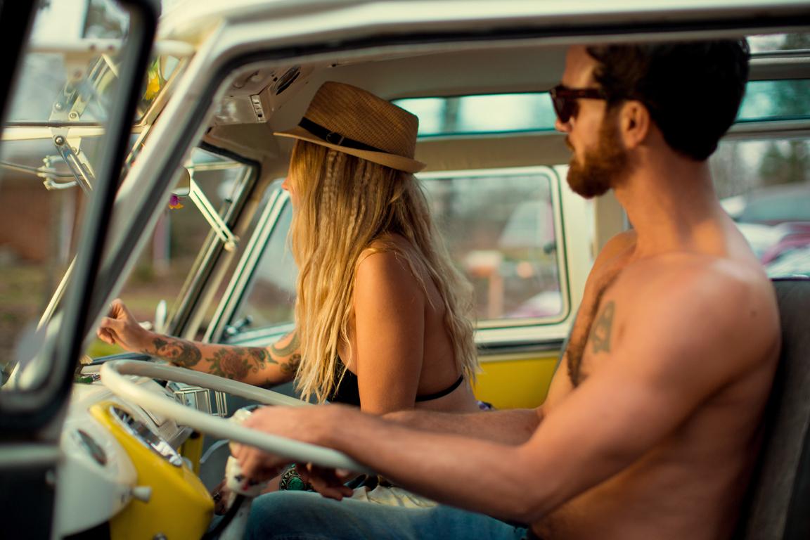 New photo's coming in for our new catalogueshoot!