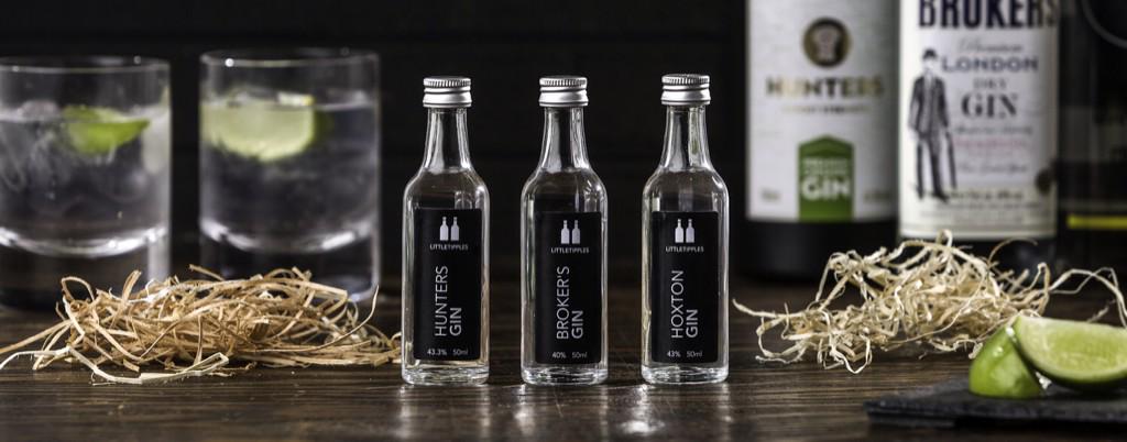 LittleTipples's tweet photo. Secret Santa? We've got it covered at http://t.co/jEIteshKho #secretsanta #xmasgift #ChristmasGiftIdeas http://t.co/M4OatXkG4o