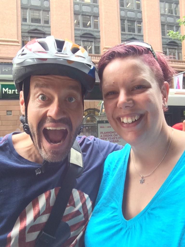 boony_84's tweet photo. @adambspencer thanks Adam 😀 http://t.co/yVzNVYKXkN