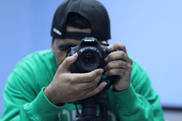 Rahimi211 tweet picture