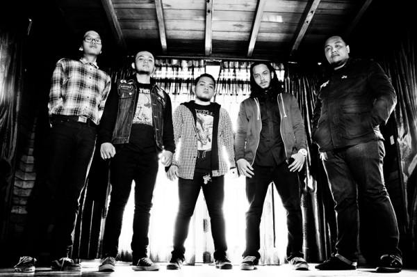 𝔯𝔬𝔦-𝔯𝔞𝔡𝔦𝔬.𝔠𝔬𝔪 tweet media