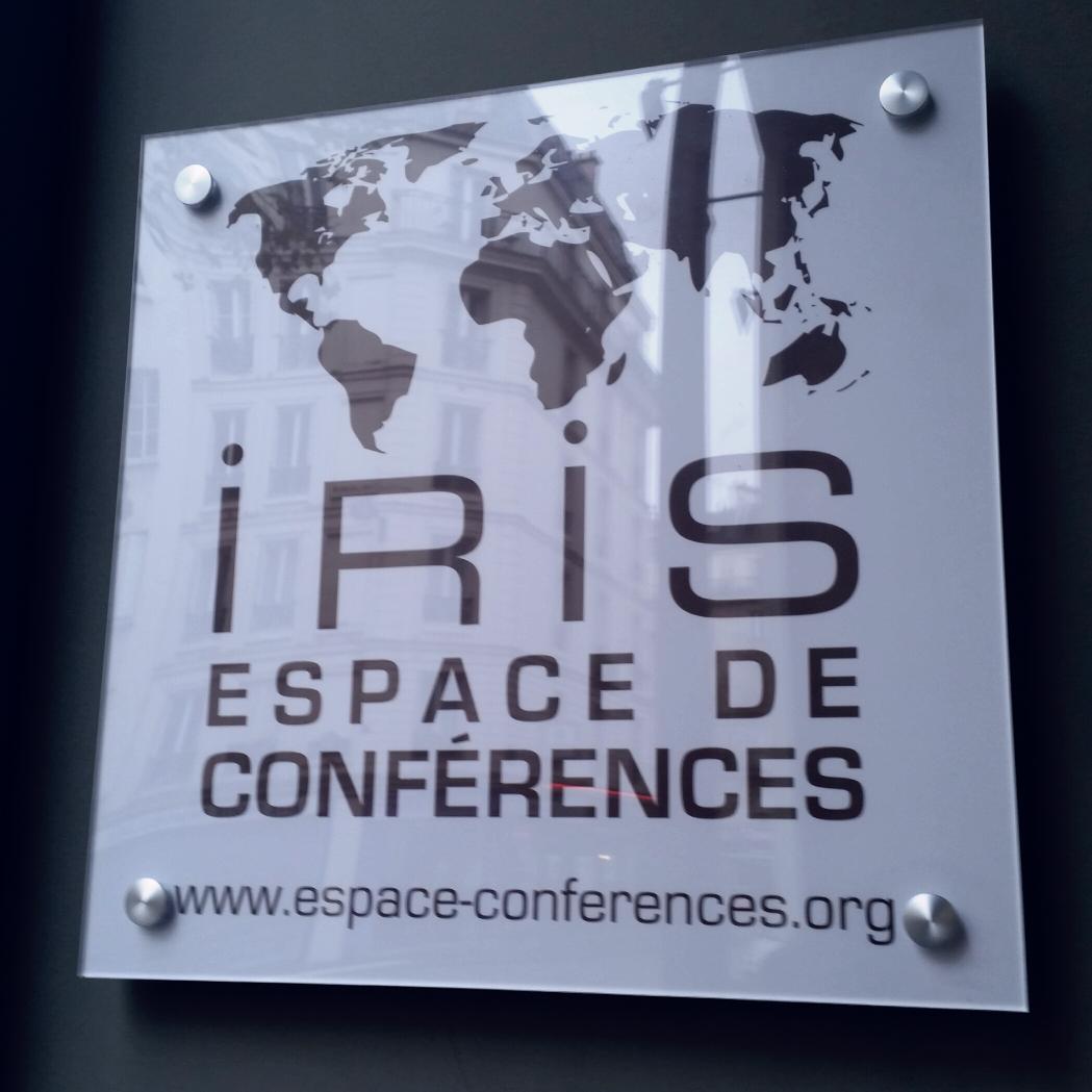 AssoPSU's tweet photo. Rdv tout à l'heure au 2 bis rue mercoeur à partir de 18h! #PSU #IRIS #Djidian #urbanisme #developpement http://t.co/DRSME0EHkZ