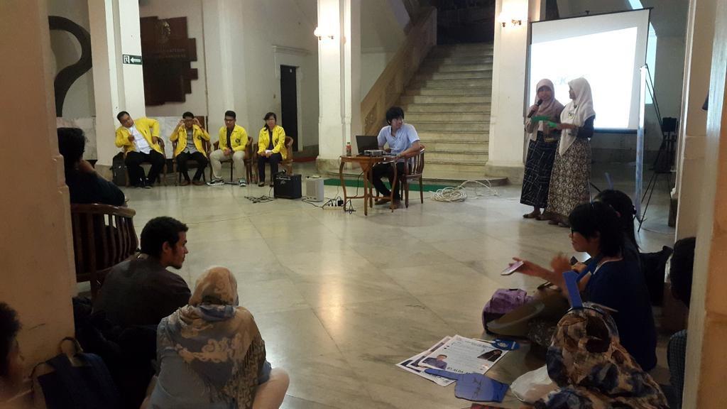 Vizzi AF Nasution tweet media