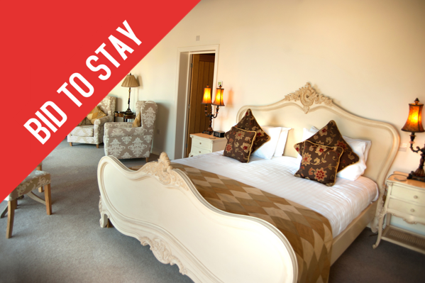 DoxfordHall's tweet image. Bid To Stay Will Go Out Today! - Sign up to our Newsletter doxfordhall.com #Northumberland #January2015