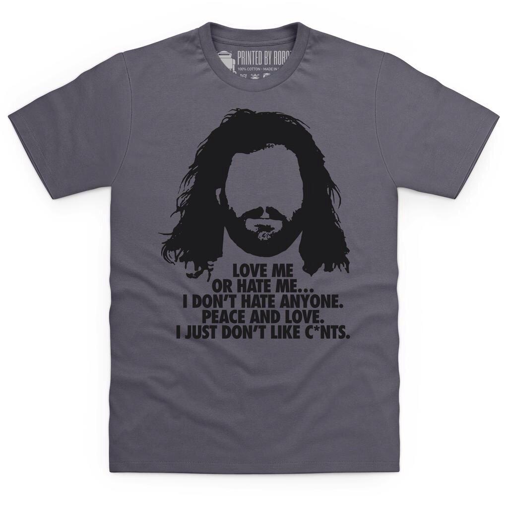 <a href="/Rugbydump/">RugbyDump</a> I need one of these #Legend 😂 nothing wrong with #FreedomOfSpeech #IjustHateC*nts <a href="/castrito81/">Martin Castro</a> ✌️&amp;❤️ 😂