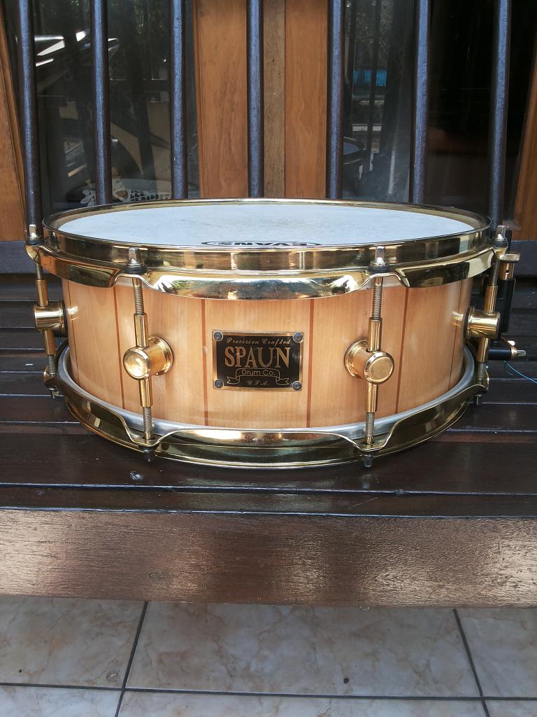 Samuel-Amadeus Music tweet media