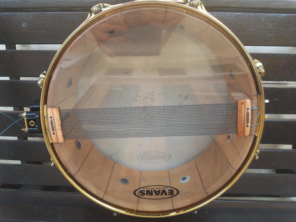 Samuel-Amadeus Music tweet media