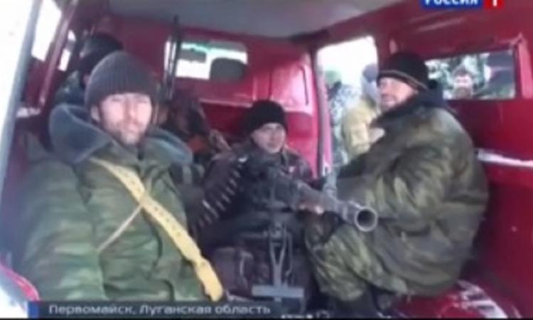 луганская народная республика видео луганская народная республика видео