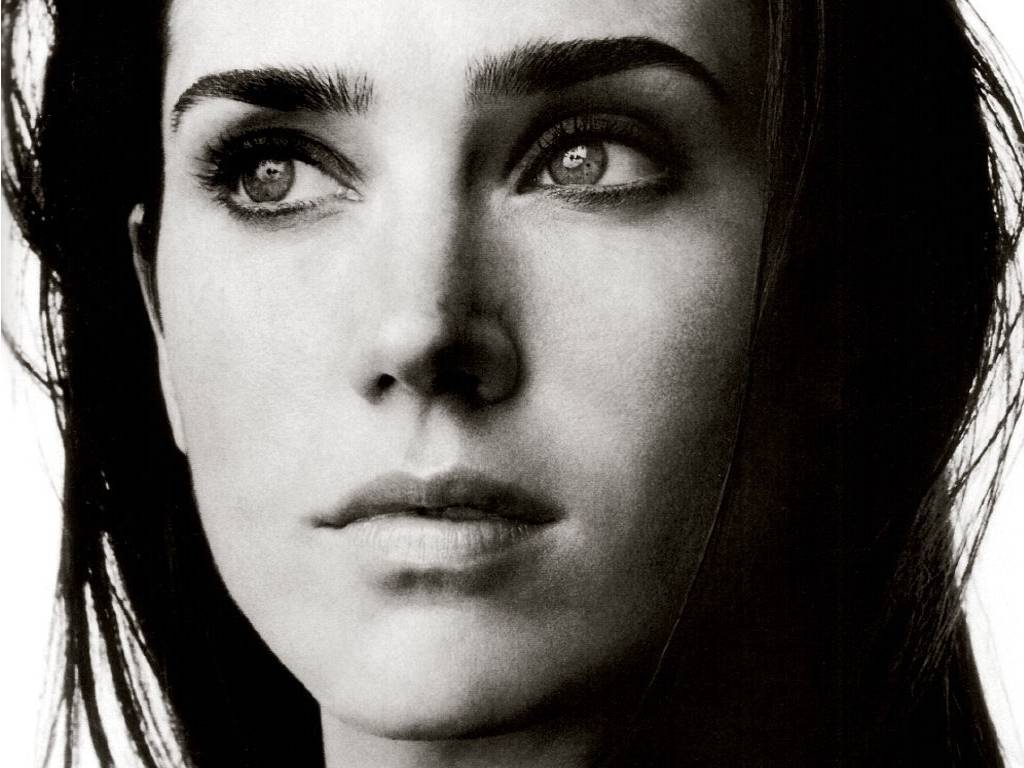 Happy birthday Jennifer Connelly 