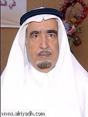 AdbiRiyadh's tweet photo. الأربعاء القادم
تكريم أ.عبدالله الحقيل بوصفه ممن خدم اللغة العربية، وسيقدم د.الدخيّل ود.الزازان شهادتين عنه. http://t.co/u0tAbe9z4t