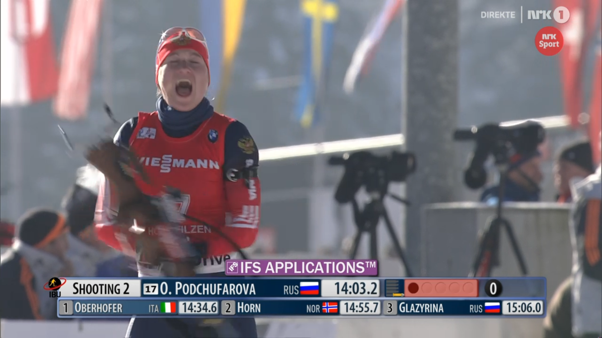 View image on Twitter