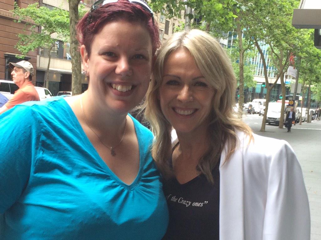 boony_84's tweet photo. @LornaJaneActive thank you Lorna ☺️ http://t.co/8v2SbZtWLl