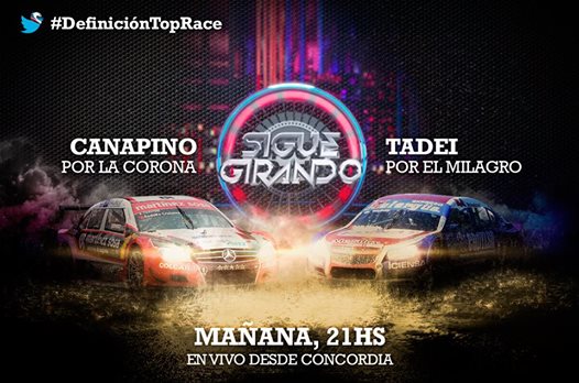 AUTODROMO CONCORDIA tweet media