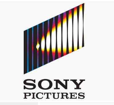 BlerdyBoop's tweet image. RT @Mik_n_Marc_Pops: Take a stand!!! Retweet this!!
#BoycottSony  #SonyLeak #SonyHack