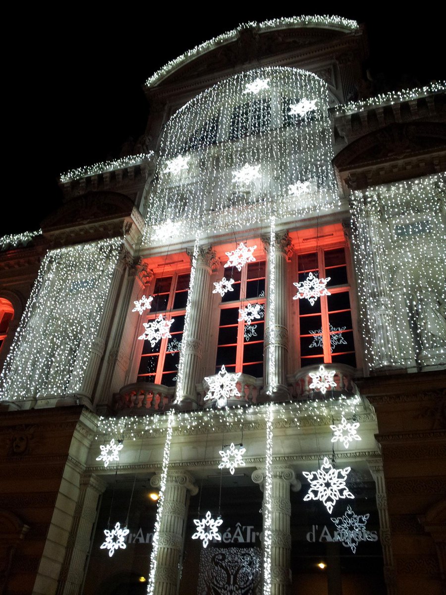 Maison Bossoreil tweet media