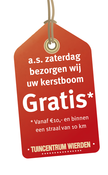 TCWierden tweet picture
