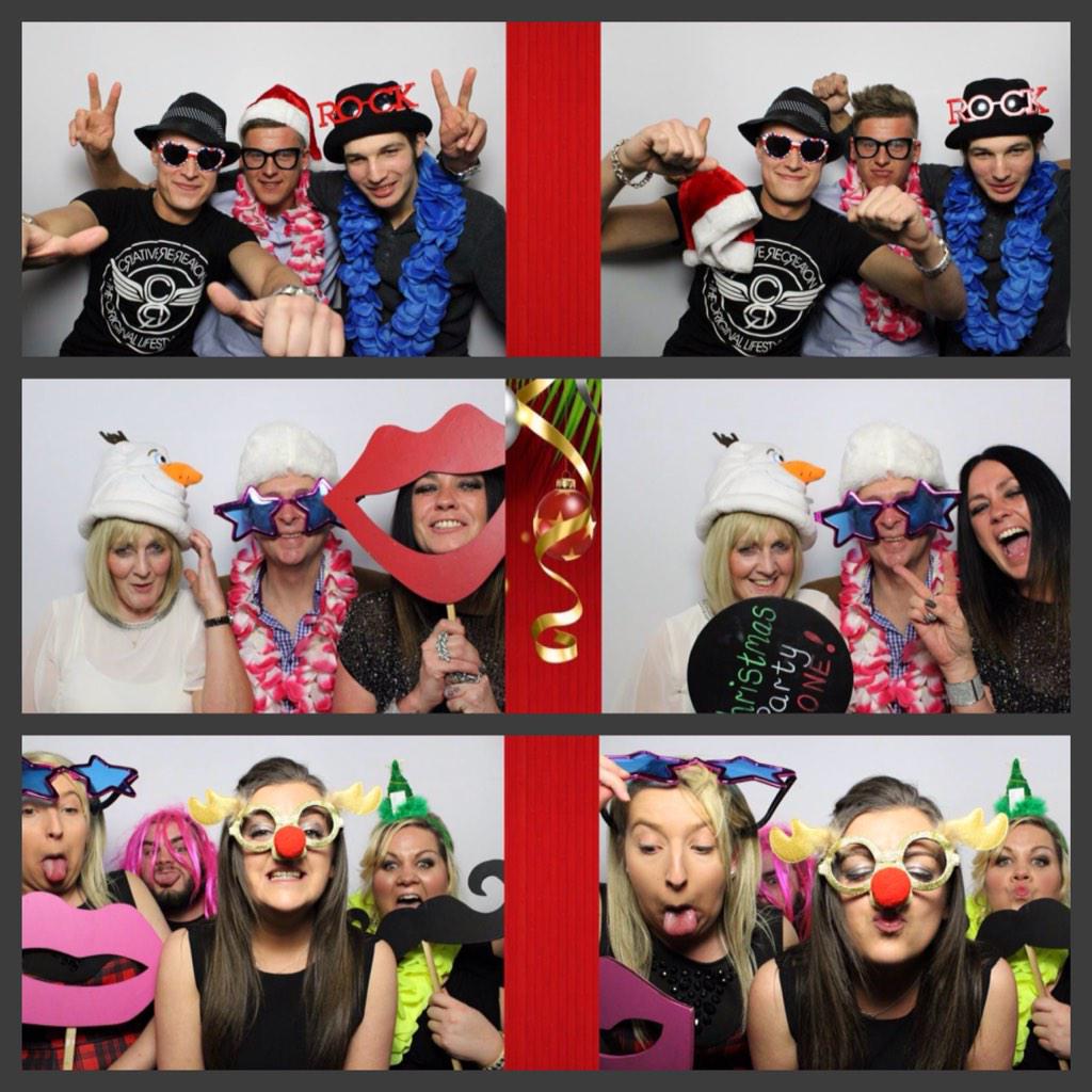 Strachans Ltd tweet media