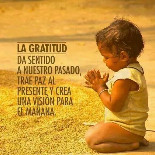 SazondeSanson's tweet photo. http://t.co/DGcO6QzV2P