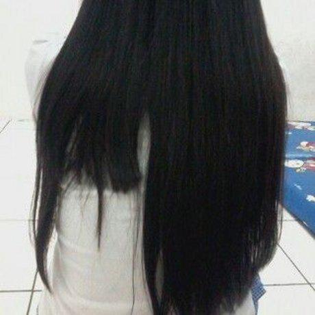 Pemotongan Rambut Misterius di Angkot, Ridwan Kamil: Orang Jail Selalu Banyak bit.ly/1wHmEQP #infoBDG