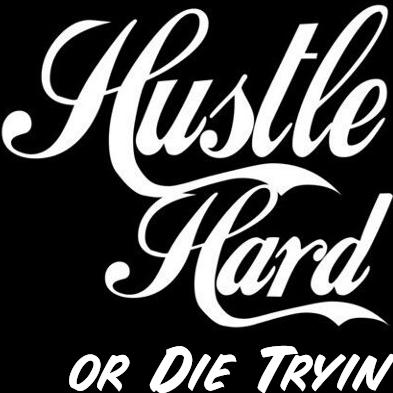 PlundaNewz's tweet photo. #Hu$tleology http://t.co/2aTlKr3dSM