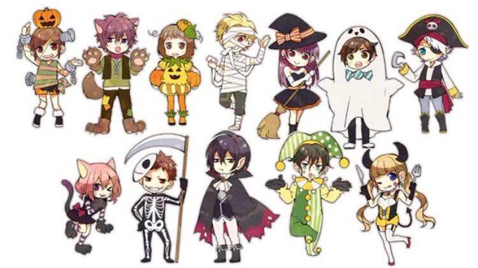 ハニワ好きのtwitterイラスト検索結果 古い順 ハニワ好きのtwitterイラスト検索結果 古い順