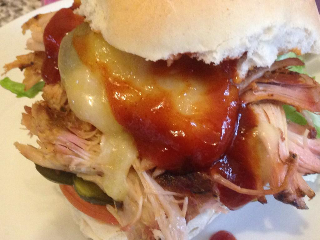 fieldelicious's tweet photo. Tomorrow Brownhills Christmas market. Come to get ur lovely smoked food. Brisket, pulled pork, ribs hot dogs. http://t.co/ck0gLJIw6y