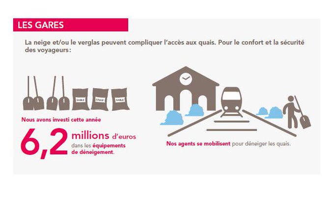 Ne soyez pas jaloux, des trains chasse-neiges comme au Canada, la France en a déjà B4pr9I2CYAES98m