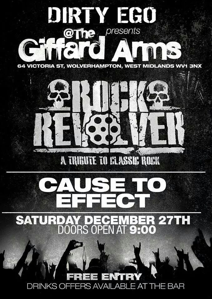 GiffardQueen's tweet photo. Rehearsals underway for the 27th Dec @giffardarms x http://t.co/isNfTuCTxV