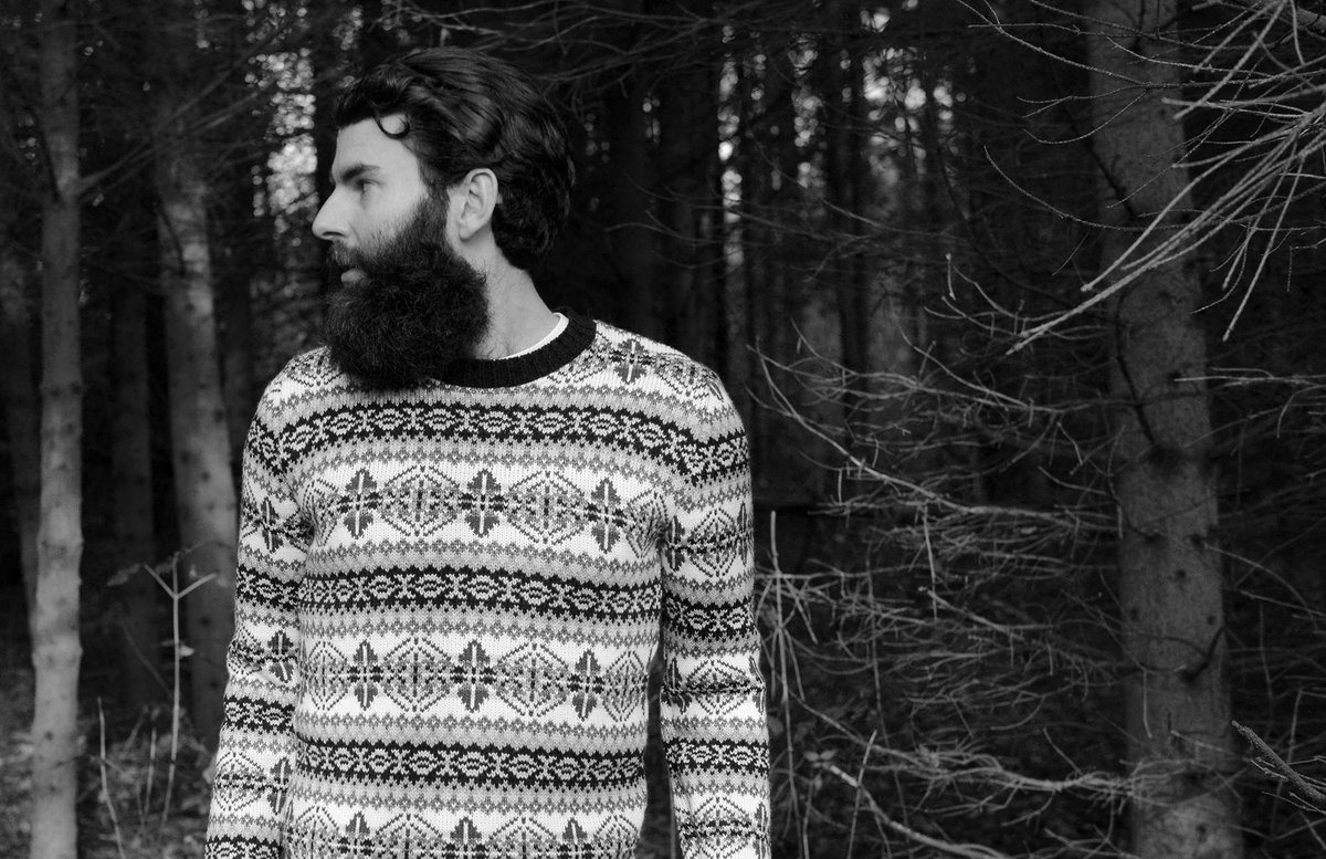 Cedar Clothing (cedarclothing) Twitter