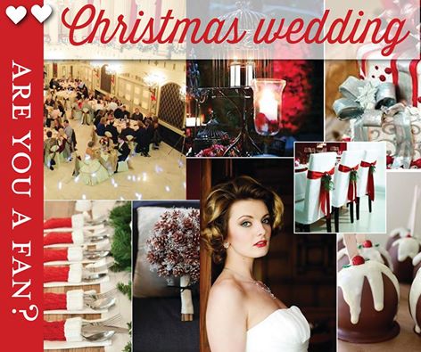 MidrandCC's tweet image. Planning a festive season wedding? Follow the link to view our wedding venue: on.fb.me/1seTZ1q