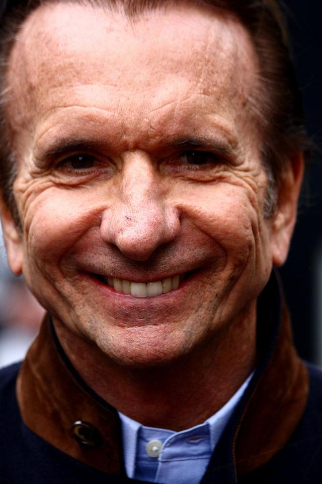 Happy 68th birthday, Emerson Fittipaldi, great Brazilian race driver (F1 Champ &Indy500,CART)  