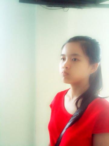 trungkhungpy's tweet image. 