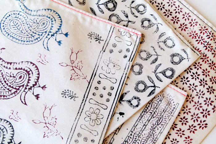 Join us at the Plan BEY stand to discover this amazing technique.
Workshop will be running Tomorrow, December 13.