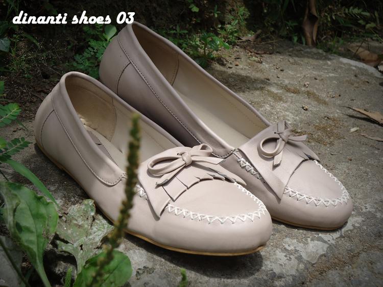 model_sepatu's tweet photo. DNT 03 Rp 155.000 Ukuran 36 - 40:
BBM: 7DBFDA3B 
View All model: http://t.co/dQ7A4ipLs3 http://t.co/QJXt3c3rAY