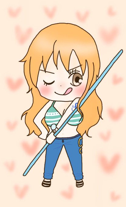 サボコアのtwitterイラスト検索結果