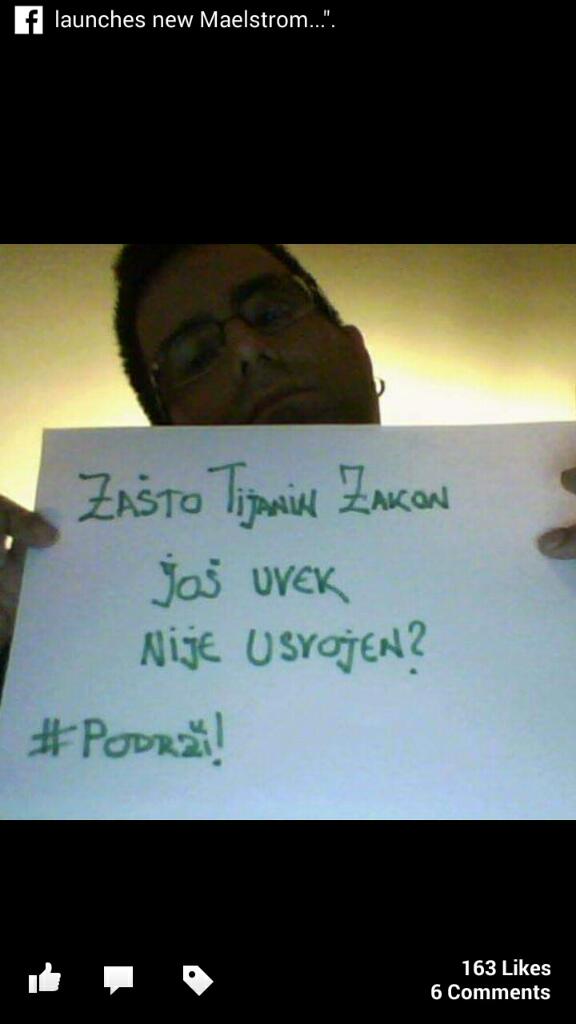 RT RT RT RT RT RT RT RT RT RT RT