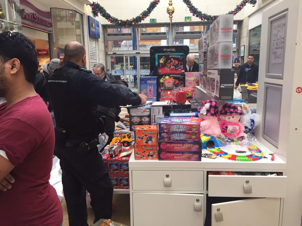 Harrow MPS | North West BCU tweet media