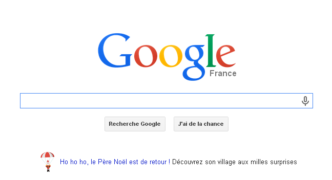 De #GAFA à GAFFE, il n'y a pas MILLE pas. #Orthographe <a href="/google/">Google</a>