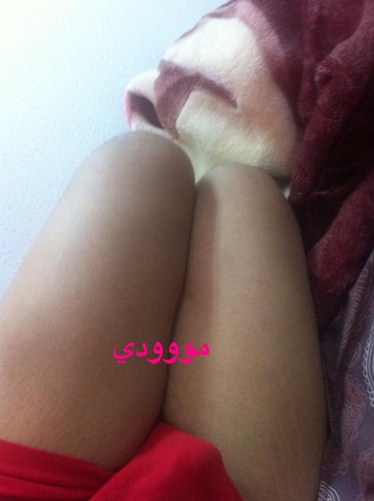memo0564m's tweet photo. أحبكم http://t.co/76Rj27Xg6a