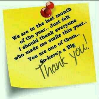 music_ipoetrix's tweet photo. #TYVM @laslokrasuljak @klout http://t.co/hTK8ZhKEXj