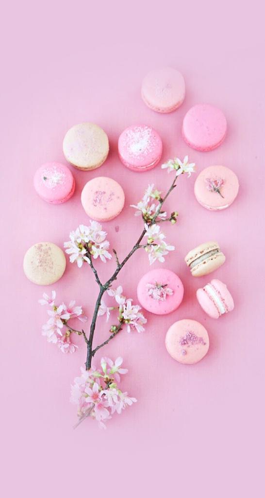 心から祝福します。おめでとう。
大志を抱け突き進め‼️