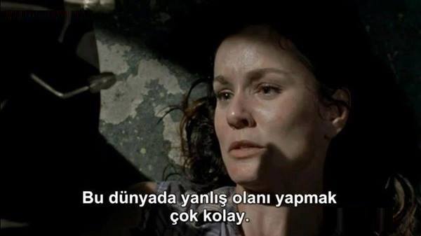 replikprofil's tweet photo. http://t.co/56VxVVYAoB