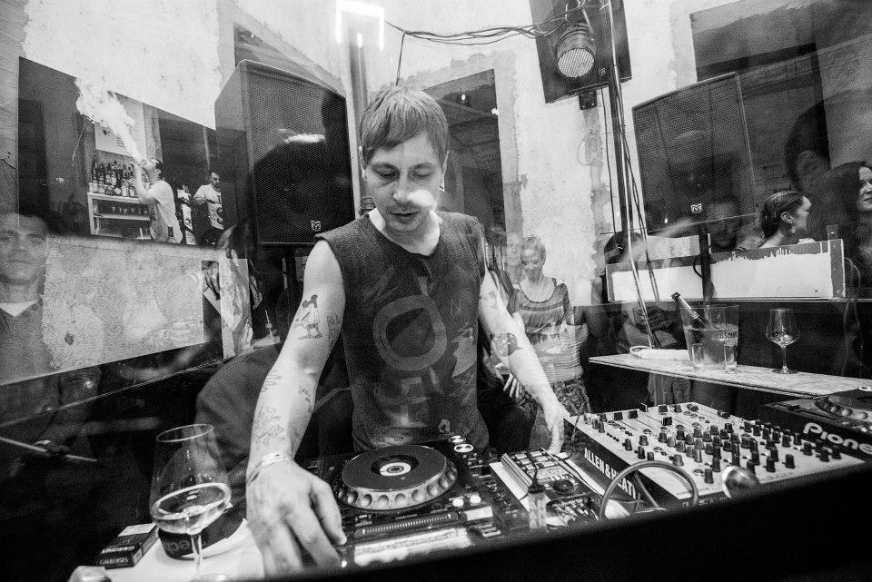 SecretLoveEvent's tweet image. A BIG WARM WWWEEELLCCOOMMEEE!!! "SUPER -FLU" (GERMANY)- MONABERRY!!! LANDED SAFE..AND READY FOR SA - GET KEEN