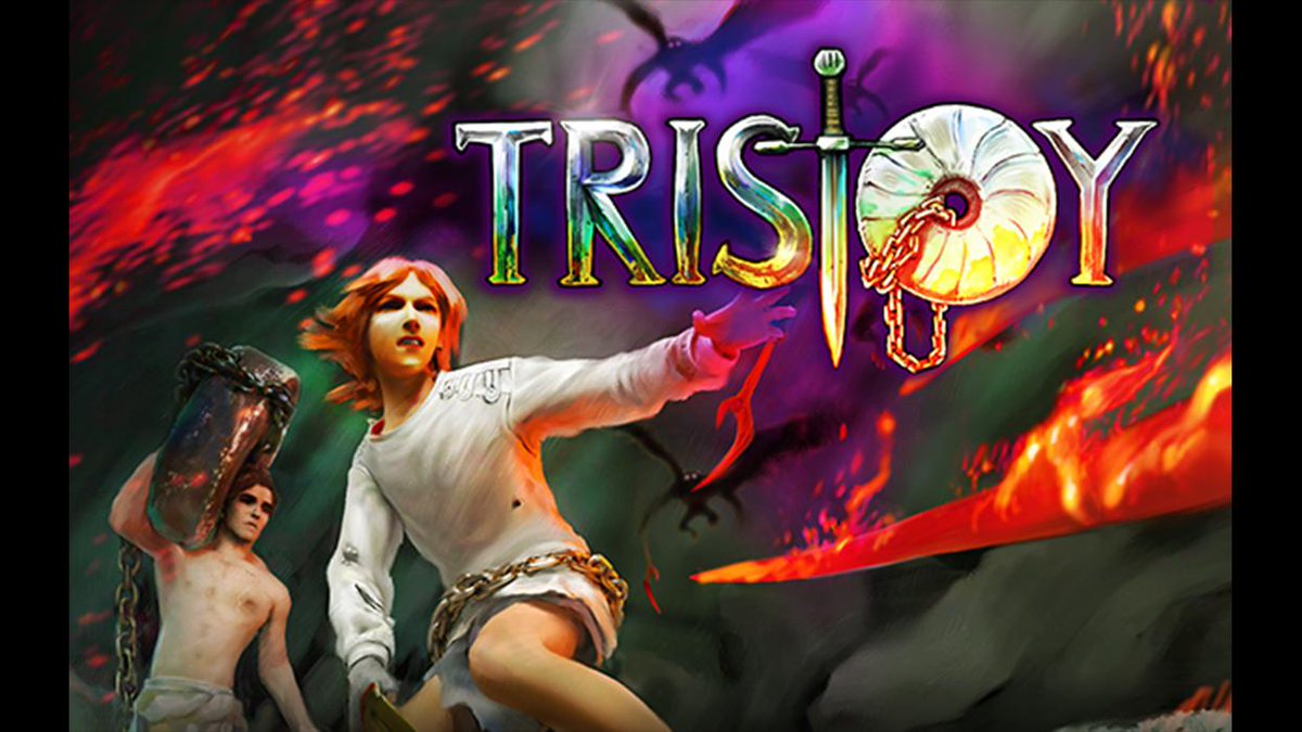jadoRendr's tweet photo. #TRISTOY announced! Trailer & more on #jadoRendr: http://t.co/LTmXRg9Iag
@HeadupGames @MergeGamesLtd http://t.co/VZj04al1o8