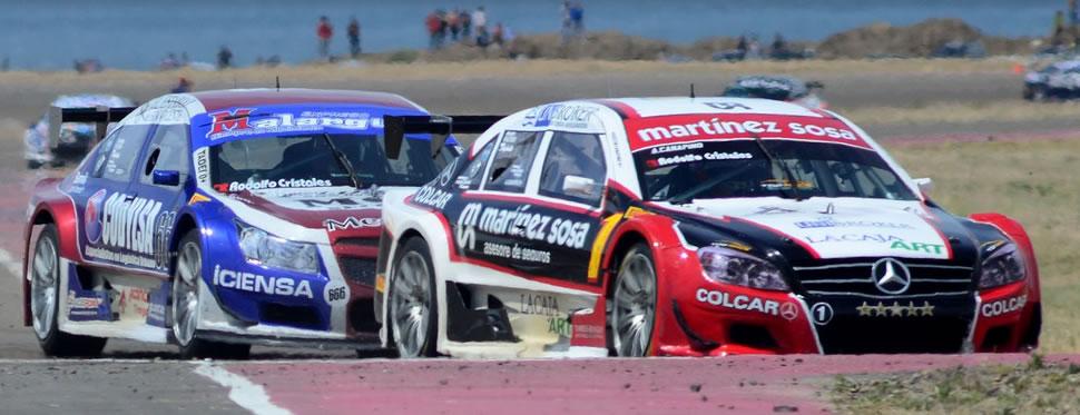 AUTODROMO CONCORDIA tweet media